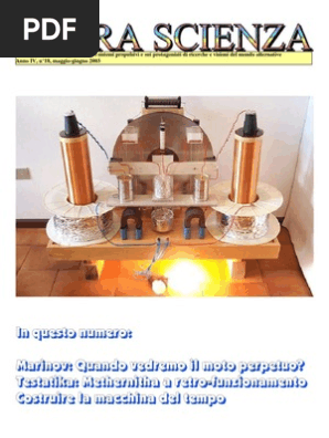 altra scienza n 18 pdf