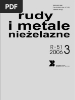 Download 3 by zeb3905 SN13462741 doc pdf