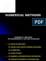 34669775 Numerical Method Bisection