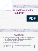Bad_debt