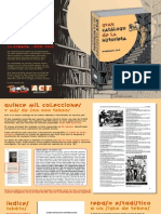 ACT abril 2013.pdf