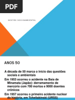 PPT_2_GESTAO_SOCIOAMBIENTAL