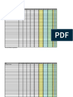 Inventory Planner Version 1