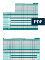 Anexa 2 - Studiul de Fezabilitate - Anexa c