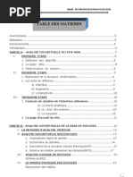 46972533 Rapport Projet