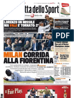 La.Gazzetta.Dello.Sport.08.04.2013.TWL
