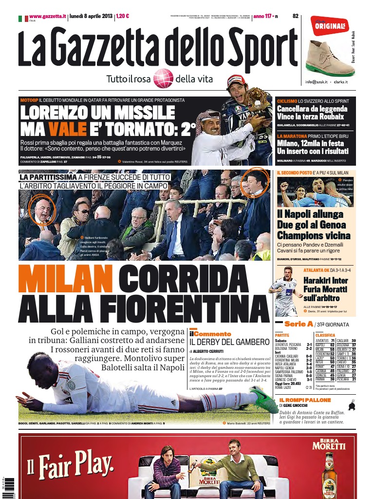 Cover per Veri Ultras a Catania, image size:768x1024