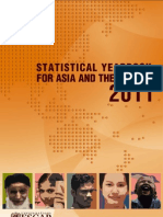 UN.ESCAP (2011) statistical-yearbook-asia-pacific-education-2011-en.pdf