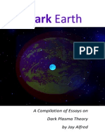 Dark Earth PDF