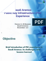 Aramco