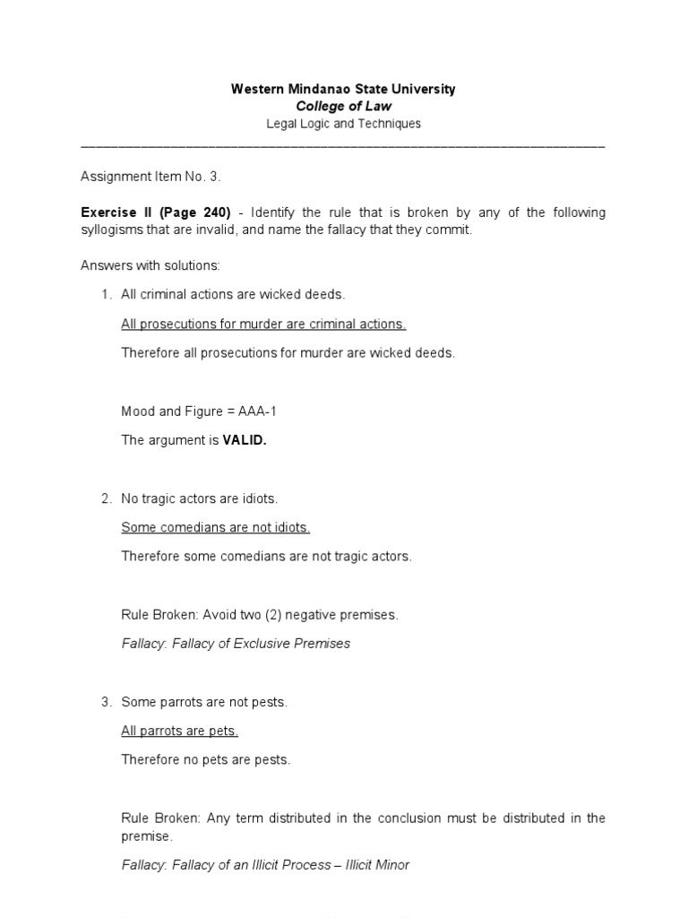 Argumentative definition essay image