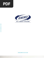 BBB-Português-20131