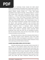 Download Konsep Dan Aplikasi Manajemen Kinerja Sektor Publik Pemda Di Indonesia by shareev SN134640824 doc pdf