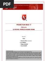 Hbgary Responder Community Edition Sugarcrm