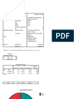 Spss 3