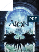 Aion Manual Web ES