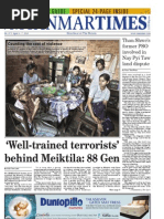 Download 201334672 by The Myanmar Times SN134644206 doc pdf