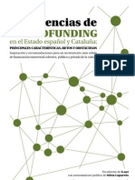 crowdfunding.pdf