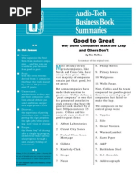 Download Good_to_Greatpdf by banapte59 SN134645831 doc pdf