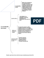 Maestra Aquí Esta Mi Tarea Esto Fue Lo Que Yo Entendí Que Pase Buen DIA