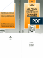 a_filosofia_dos_direitos_do_homem[1].pdf