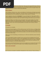 New Microsoft Office Word Document (3)