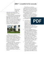 RPD Update Sept 07fd PDF