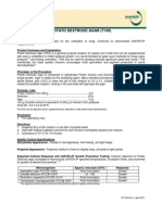 Neogen PDF