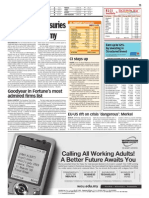 TheSun 2009-03-20 Page15 Fed To Buy Treasuries To Boost Economy