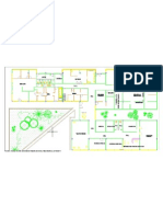 Plano Cimm(3)