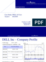 Dell Merged