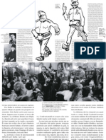 Franz Kafka e Jaroslav Hasek, l'incontro tra due mondi paralleli - Il Venerdì di Repubblica 05.04.2013.pdf