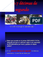 7 DECIMAS DE SEGUNDO.ppt