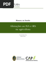 agriculturacap.pdf