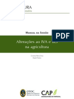 agriculturacap.pdf