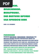 Download BILA MENYELENGGARAKAN LIGA SEPAKBOLA ANAK by abdiachwani SN134658123 doc pdf