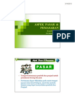 Pert 04 Analisis Pasar