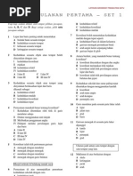 Geografi Tingkatan 1 Bab 6 Pdf