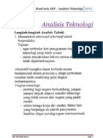 Pert 05 Aspek Teknologi (Handouts)