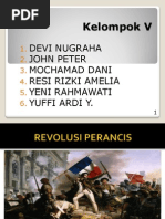 Download REVOLUSI PERANCIS by Mukhamad Ramdannur SN134660643 doc pdf