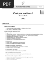 COURS DE SOINS INFIRMIERS.pdf