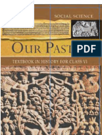 Discover the Past Through History Books, Inscriptions and Archaeological Finds