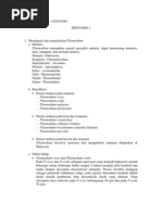 Download Skenario 3 Malaria by Sarah Kemalasari SN134665958 doc pdf