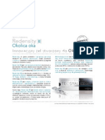 Streszczenie RedensityII Pol PDF