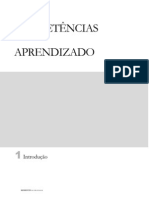 08_articulando1 Ensino Por Competencias