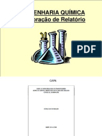 Relatorio_2012.1