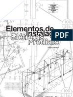 Apostila Elementos de Instalações elétricas prediais SENAI RJ.pdf