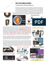 Introdução Geral À Tecnologia Keshe