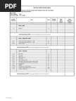 Surat Instruksi 1