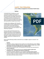 Eastern+Pacific+Ocean+Guidelines+2011 12 FINAL